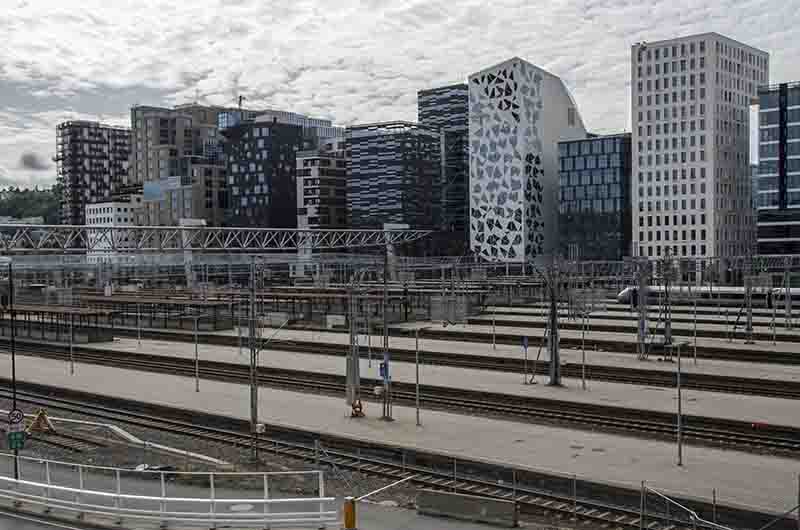 Noruega - Oslo 105.jpg